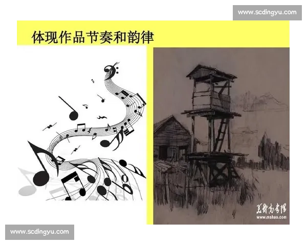 掌握节奏主导力提升效率与生活韵律的全方位指南