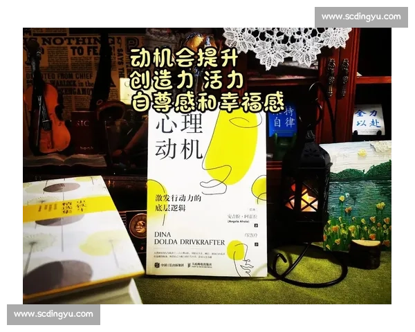打造健康高效日常生活方式提升幸福感与身心活力